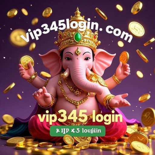 Explorando as Promoções no Site de Jogos Vip345 Login